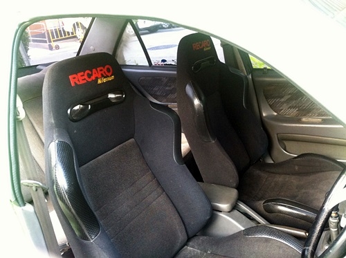 e carแต่งซิ่ง ซันรูฟ พร้อม สีเจ็บเลยคับ เอาไปหล่อเลยคับ e carแต่งซิ่ง ซันรูฟ พร้อม สีเจ็บเลยคับ เอาไปหล่อเลยคับ