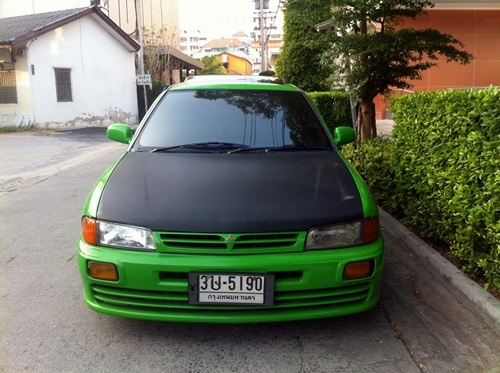 e carแต่งซิ่ง ซันรูฟ พร้อม สีเจ็บเลยคับ เอาไปหล่อเลยคับ e carแต่งซิ่ง ซันรูฟ พร้อม สีเจ็บเลยคับ เอาไปหล่อเลยคับ