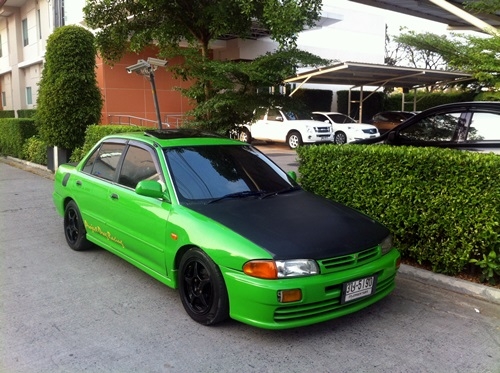 e carแต่งซิ่ง ซันรูฟ พร้อม สีเจ็บเลยคับ เอาไปหล่อเลยคับ e carแต่งซิ่ง ซันรูฟ พร้อม สีเจ็บเลยคับ เอาไปหล่อเลยคับ