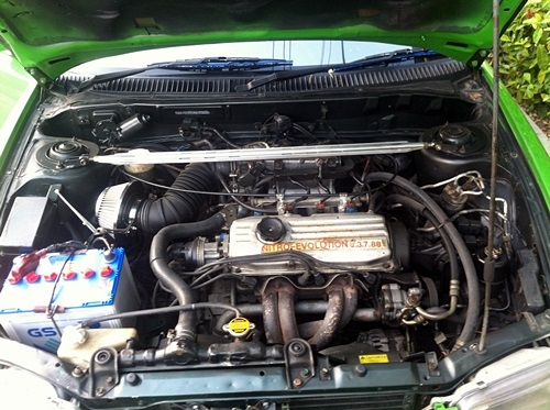 e carแต่งซิ่ง ซันรูฟ พร้อม สีเจ็บเลยคับ เอาไปหล่อเลยคับ e carแต่งซิ่ง ซันรูฟ พร้อม สีเจ็บเลยคับ เอาไปหล่อเลยคับ