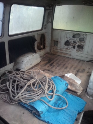 ขายตาหวานถูกๆ ขายตาหวานถูกๆ