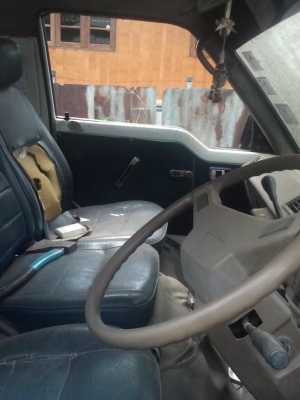 ขายตาหวานถูกๆ ขายตาหวานถูกๆ