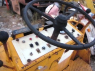 ขาย - รถบดเอวอ่อน หน้าเหล็กหลังยาง BOMAG: BW121AC มือสองเก่าญี่ปุ่น สภาพพร้อมใช้งาน