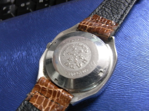 20ก.พ.((น้าเล็ก)) นำเสนอนาฬิกาข้อมือ 20ก.พ.((น้าเล็ก)) นำเสนอนาฬิกาข้อมือ