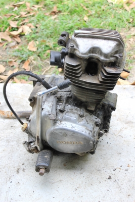 เครื่องjx เครื่องติดขี่ได้ มีสำเนาทะเบียน สำเนาบัตรชุดโอน