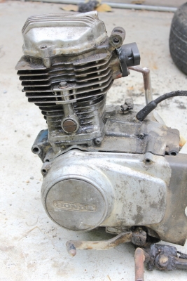 เครื่องjx เครื่องติดขี่ได้ มีสำเนาทะเบียน สำเนาบัตรชุดโอน