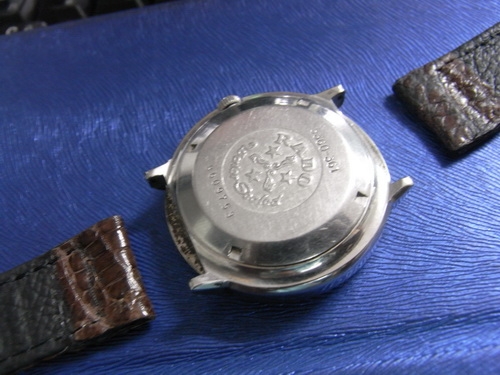 20ก.พ.((น้าเล็ก)) นำเสนอนาฬิกาข้อมือ 20ก.พ.((น้าเล็ก)) นำเสนอนาฬิกาข้อมือ