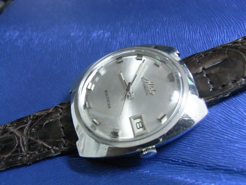 20ก.พ.((น้าเล็ก)) นำเสนอนาฬิกาข้อมือ 20ก.พ.((น้าเล็ก)) นำเสนอนาฬิกาข้อมือ