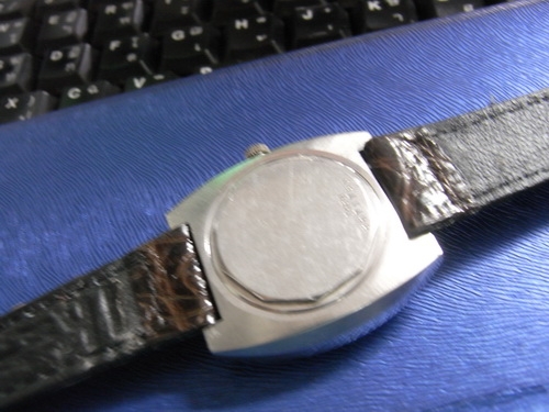 20ก.พ.((น้าเล็ก)) นำเสนอนาฬิกาข้อมือ 20ก.พ.((น้าเล็ก)) นำเสนอนาฬิกาข้อมือ