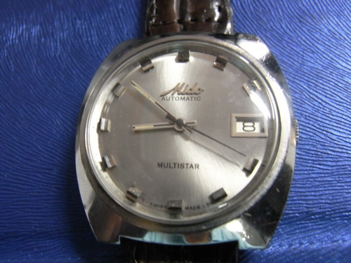 20ก.พ.((น้าเล็ก)) นำเสนอนาฬิกาข้อมือ 20ก.พ.((น้าเล็ก)) นำเสนอนาฬิกาข้อมือ