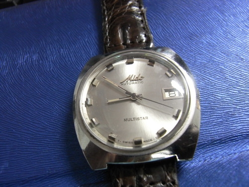 20ก.พ.((น้าเล็ก)) นำเสนอนาฬิกาข้อมือ 20ก.พ.((น้าเล็ก)) นำเสนอนาฬิกาข้อมือ