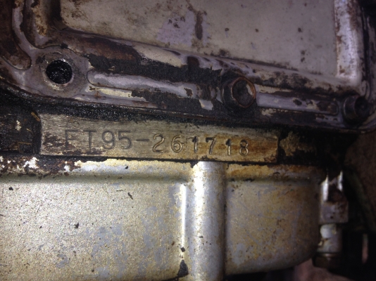 ขายรถไถนาเดินตาม  KOBOTA  ET 95   อุปกรณ์ครบ