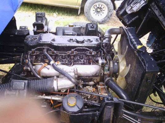 ขาย 6 ล้อดั้ม 3 ดิวNKR58LU เครื่อง 110 แรง ราคา 400000 ติดต่อโดยตรงคุณสมโพช 089-9347082, 087-6082575