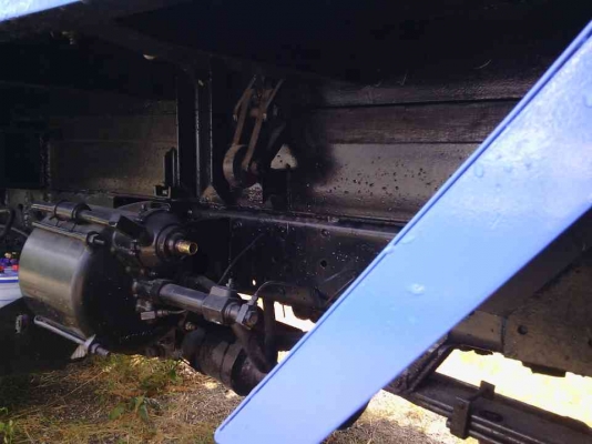 ขาย 6 ล้อดั้ม 3 ดิวNKR58LU เครื่อง 110 แรง ราคา 400000 ติดต่อโดยตรงคุณสมโพช 089-9347082, 087-6082575