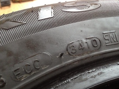 ยางสภาพใหม่มาก MAXXIS ยางสภาพใหม่มาก MAXXIS