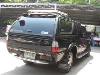 ISUZU DRAGON EYE RODEO LS 2.8 MT 4WD ปี 1999 ขายถูก จัดไฟแนนซ์ได้ ดาวน์ 8,000 T.086-527-9533 ISUZU DRAGON EYE RODEO LS 2.8 MT 4WD ปี 1999 ขายถูก จัดไฟแนนซ์ได้ ดาวน์ 8,000 T.086-527-9533