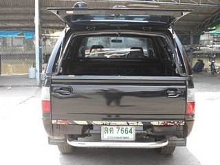 ISUZU DRAGON EYE RODEO LS 2.8 MT 4WD ปี 1999 ขายถูก จัดไฟแนนซ์ได้ ดาวน์ 8,000 T.086-527-9533 ISUZU DRAGON EYE RODEO LS 2.8 MT 4WD ปี 1999 ขายถูก จัดไฟแนนซ์ได้ ดาวน์ 8,000 T.086-527-9533