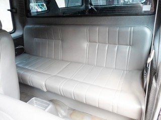 ISUZU DRAGON EYE RODEO LS 2.8 MT 4WD ปี 1999 ขายถูก จัดไฟแนนซ์ได้ ดาวน์ 8,000 T.086-527-9533