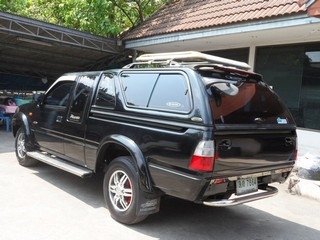 ISUZU DRAGON EYE RODEO LS 2.8 MT 4WD ปี 1999 ขายถูก จัดไฟแนนซ์ได้ ดาวน์ 8,000 T.086-527-9533 ISUZU DRAGON EYE RODEO LS 2.8 MT 4WD ปี 1999 ขายถูก จัดไฟแนนซ์ได้ ดาวน์ 8,000 T.086-527-9533