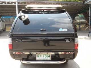 ISUZU DRAGON EYE RODEO LS 2.8 MT 4WD ปี 1999 ขายถูก จัดไฟแนนซ์ได้ ดาวน์ 8,000 T.086-527-9533 ISUZU DRAGON EYE RODEO LS 2.8 MT 4WD ปี 1999 ขายถูก จัดไฟแนนซ์ได้ ดาวน์ 8,000 T.086-527-9533