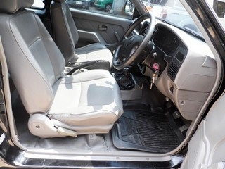 ISUZU DRAGON EYE RODEO LS 2.8 MT 4WD ปี 1999 ขายถูก จัดไฟแนนซ์ได้ ดาวน์ 8,000 T.086-527-9533 ISUZU DRAGON EYE RODEO LS 2.8 MT 4WD ปี 1999 ขายถูก จัดไฟแนนซ์ได้ ดาวน์ 8,000 T.086-527-9533