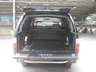 ISUZU DRAGON EYE RODEO LS 2.8 MT 4WD ปี 1999 ขายถูก จัดไฟแนนซ์ได้ ดาวน์ 8,000 T.086-527-9533 ISUZU DRAGON EYE RODEO LS 2.8 MT 4WD ปี 1999 ขายถูก จัดไฟแนนซ์ได้ ดาวน์ 8,000 T.086-527-9533