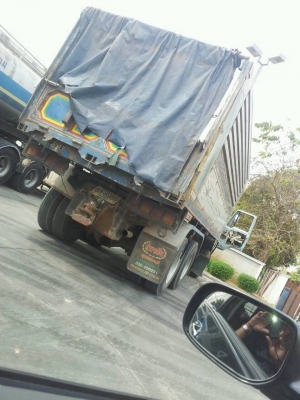 ขาย isuzu 320 แรง ราคาถูก