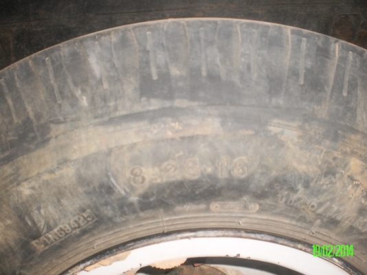 ขายด่วน! รถบรรทุก 6 ล้อ มีดั้มพ์ เครื่องยนต์ 100 แรง ขายด่วน! รถบรรทุก 6 ล้อ มีดั้มพ์ เครื่องยนต์ 100 แรง