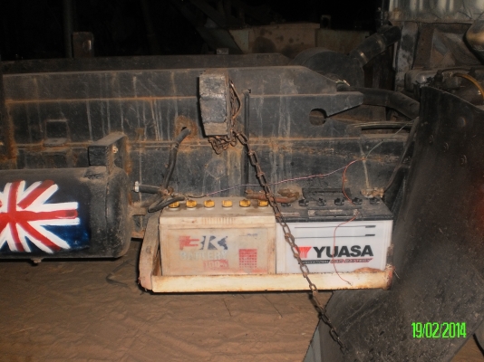 ขายด่วน! รถบรรทุก 6 ล้อ มีดั้มพ์ เครื่องยนต์ 100 แรง ขายด่วน! รถบรรทุก 6 ล้อ มีดั้มพ์ เครื่องยนต์ 100 แรง