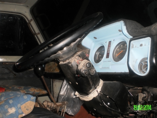 ขายด่วน! รถบรรทุก 6 ล้อ มีดั้มพ์ เครื่องยนต์ 100 แรง ขายด่วน! รถบรรทุก 6 ล้อ มีดั้มพ์ เครื่องยนต์ 100 แรง