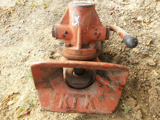 ขายลำโพงKTK สลักใหญ่ RK4 700