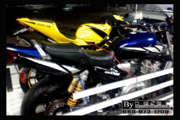 บริการ..เคลื่อน-ย้าย..ขน-ส่ง รถBig Bike ทุกประเภท...