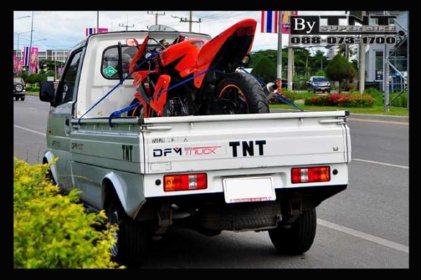 บริการ..เคลื่อน-ย้าย..ขน-ส่ง รถBig Bike ทุกประเภท...