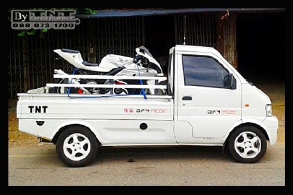 บริการ..เคลื่อน-ย้าย..ขน-ส่ง รถBig Bike ทุกประเภท...