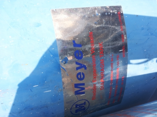 ขายair tankราคาถูก3500บาท