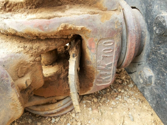 ขายอุปกรณ์ลำโพงลูกพ่วงKTK สลักใหญ่ RK4700 ขายอุปกรณ์ลำโพงลูกพ่วงKTK สลักใหญ่ RK4700