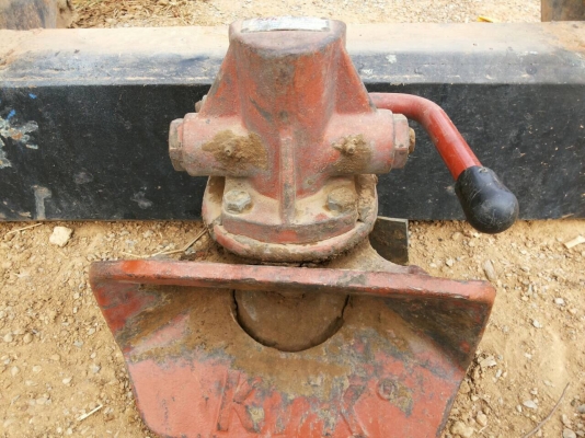 ขายอุปกรณ์ลำโพงลูกพ่วงKTK สลักใหญ่ RK4700 ขายอุปกรณ์ลำโพงลูกพ่วงKTK สลักใหญ่ RK4700