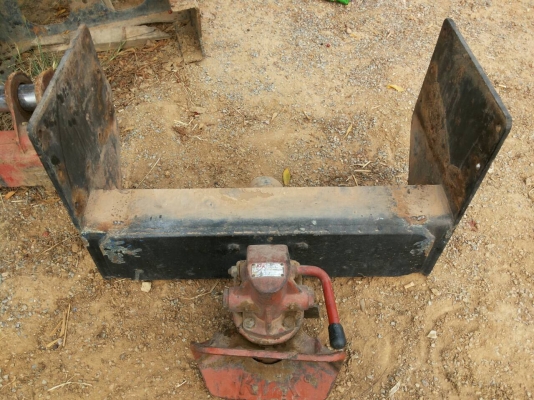 ขายอุปกรณ์ลำโพงลูกพ่วงKTK สลักใหญ่ RK4700