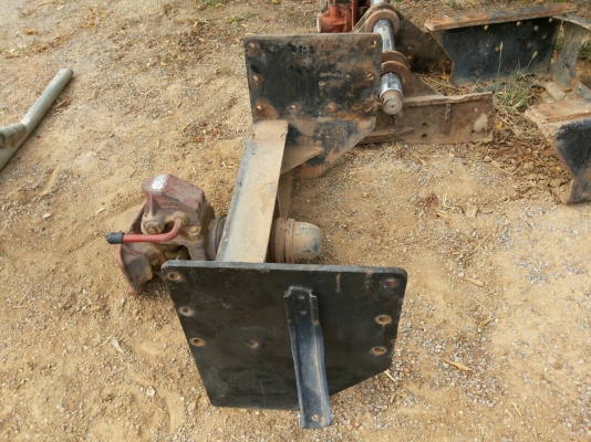 ขายอุปกรณ์ลำโพงลูกพ่วงKTK สลักใหญ่ RK4700 ขายอุปกรณ์ลำโพงลูกพ่วงKTK สลักใหญ่ RK4700