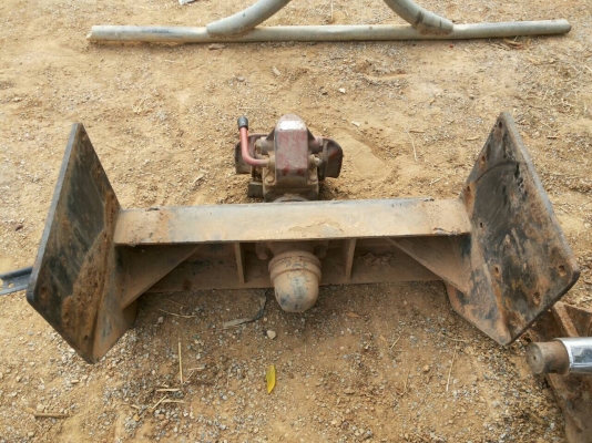 ขายอุปกรณ์ลำโพงลูกพ่วงKTK สลักใหญ่ RK4700 ขายอุปกรณ์ลำโพงลูกพ่วงKTK สลักใหญ่ RK4700