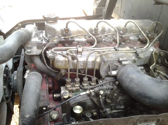 HINO FC2 WELAเครื่องWO4Dเครื่อง120แรงยาว5เมตร50 HINO FC2 WELAเครื่องWO4Dเครื่อง120แรงยาว5เมตร50