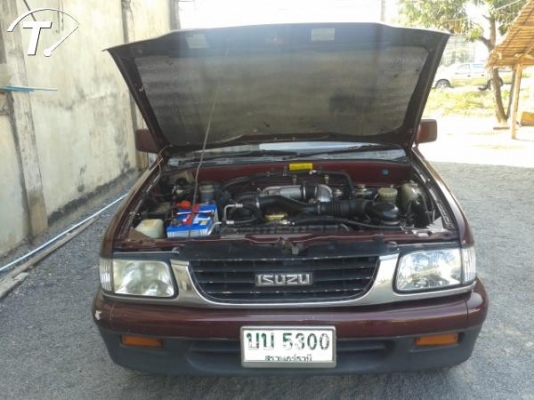 ขายอีซูซุดาก้อนอาย2.5เพาเวอร์รถสวยไม่เคยชนเพาเวอร์กระมือหมุนคันซีไม่ผุเครื่องดีไม่ใอขี่ดี(มีเบอร์บ้านครับ)รถเจ้าของฝากขาย ขายอีซูซุดาก้อนอาย2.5เพาเวอร์รถสวยไม่เคยชนเพาเวอร์กระมือหมุนคันซีไม่ผุเครื่องดีไม่ใอขี่ดี(มีเบอร์บ้านครับ)รถเจ้าของฝากขาย