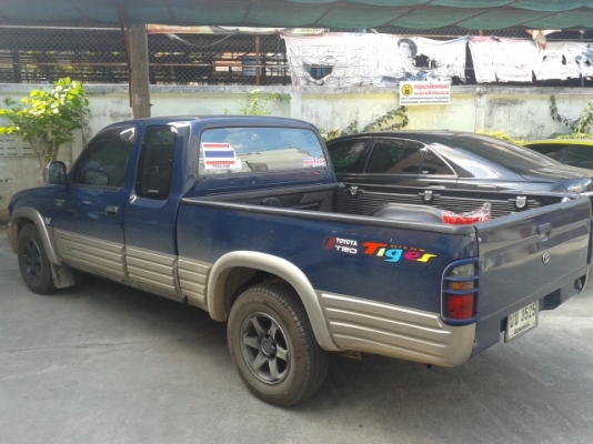 ขายอีซูซุดาก้อนอาย2.5เพาเวอร์รถสวยไม่เคยชนเพาเวอร์กระมือหมุนคันซีไม่ผุเครื่องดีไม่ใอขี่ดี(มีเบอร์บ้านครับ)รถเจ้าของฝากขาย ขายอีซูซุดาก้อนอาย2.5เพาเวอร์รถสวยไม่เคยชนเพาเวอร์กระมือหมุนคันซีไม่ผุเครื่องดีไม่ใอขี่ดี(มีเบอร์บ้านครับ)รถเจ้าของฝากขาย