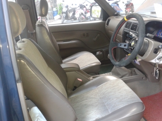 ขายอีซูซุดาก้อนอาย2.5เพาเวอร์รถสวยไม่เคยชนเพาเวอร์กระมือหมุนคันซีไม่ผุเครื่องดีไม่ใอขี่ดี(มีเบอร์บ้านครับ)รถเจ้าของฝากขาย ขายอีซูซุดาก้อนอาย2.5เพาเวอร์รถสวยไม่เคยชนเพาเวอร์กระมือหมุนคันซีไม่ผุเครื่องดีไม่ใอขี่ดี(มีเบอร์บ้านครับ)รถเจ้าของฝากขาย