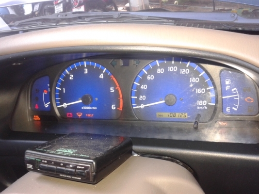 ขายอีซูซุดาก้อนอาย2.5เพาเวอร์รถสวยไม่เคยชนเพาเวอร์กระมือหมุนคันซีไม่ผุเครื่องดีไม่ใอขี่ดี(มีเบอร์บ้านครับ)รถเจ้าของฝากขาย ขายอีซูซุดาก้อนอาย2.5เพาเวอร์รถสวยไม่เคยชนเพาเวอร์กระมือหมุนคันซีไม่ผุเครื่องดีไม่ใอขี่ดี(มีเบอร์บ้านครับ)รถเจ้าของฝากขาย