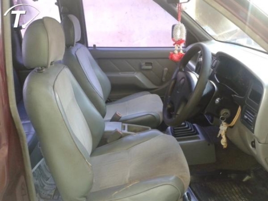 ขายอีซูซุดาก้อนอาย2.5เพาเวอร์รถสวยไม่เคยชนเพาเวอร์กระมือหมุนคันซีไม่ผุเครื่องดีไม่ใอขี่ดี(มีเบอร์บ้านครับ)รถเจ้าของฝากขาย ขายอีซูซุดาก้อนอาย2.5เพาเวอร์รถสวยไม่เคยชนเพาเวอร์กระมือหมุนคันซีไม่ผุเครื่องดีไม่ใอขี่ดี(มีเบอร์บ้านครับ)รถเจ้าของฝากขาย