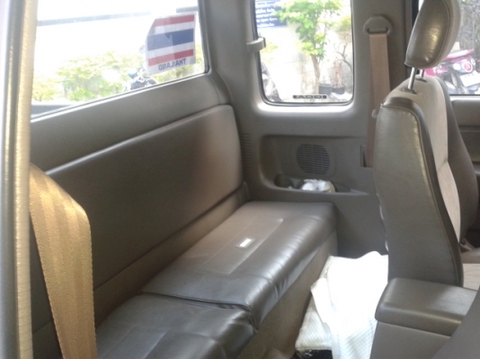 ขายอีซูซุดาก้อนอาย2.5เพาเวอร์รถสวยไม่เคยชนเพาเวอร์กระมือหมุนคันซีไม่ผุเครื่องดีไม่ใอขี่ดี(มีเบอร์บ้านครับ)รถเจ้าของฝากขาย ขายอีซูซุดาก้อนอาย2.5เพาเวอร์รถสวยไม่เคยชนเพาเวอร์กระมือหมุนคันซีไม่ผุเครื่องดีไม่ใอขี่ดี(มีเบอร์บ้านครับ)รถเจ้าของฝากขาย