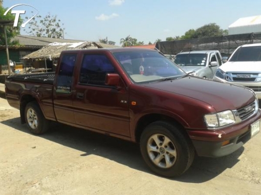 ขายอีซูซุดาก้อนอาย2.5เพาเวอร์รถสวยไม่เคยชนเพาเวอร์กระมือหมุนคันซีไม่ผุเครื่องดีไม่ใอขี่ดี(มีเบอร์บ้านครับ)รถเจ้าของฝากขาย ขายอีซูซุดาก้อนอาย2.5เพาเวอร์รถสวยไม่เคยชนเพาเวอร์กระมือหมุนคันซีไม่ผุเครื่องดีไม่ใอขี่ดี(มีเบอร์บ้านครับ)รถเจ้าของฝากขาย