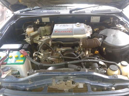 ขายอีซูซุดาก้อนอาย2.5เพาเวอร์รถสวยไม่เคยชนเพาเวอร์กระมือหมุนคันซีไม่ผุเครื่องดีไม่ใอขี่ดี(มีเบอร์บ้านครับ)รถเจ้าของฝากขาย ขายอีซูซุดาก้อนอาย2.5เพาเวอร์รถสวยไม่เคยชนเพาเวอร์กระมือหมุนคันซีไม่ผุเครื่องดีไม่ใอขี่ดี(มีเบอร์บ้านครับ)รถเจ้าของฝากขาย