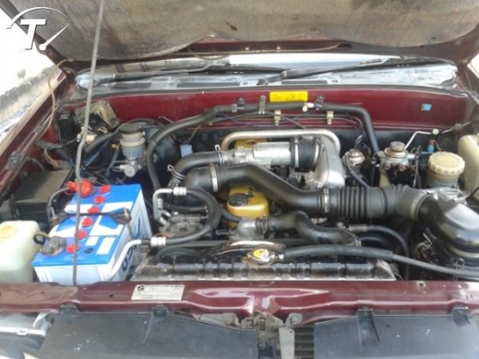 ขายอีซูซุดาก้อนอาย2.5เพาเวอร์รถสวยไม่เคยชนเพาเวอร์กระมือหมุนคันซีไม่ผุเครื่องดีไม่ใอขี่ดี(มีเบอร์บ้านครับ)รถเจ้าของฝากขาย ขายอีซูซุดาก้อนอาย2.5เพาเวอร์รถสวยไม่เคยชนเพาเวอร์กระมือหมุนคันซีไม่ผุเครื่องดีไม่ใอขี่ดี(มีเบอร์บ้านครับ)รถเจ้าของฝากขาย